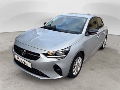 Opel Corsa 1.2 Corsa s&amp;s 75cv del 2022 usata a Desenzano del Garda