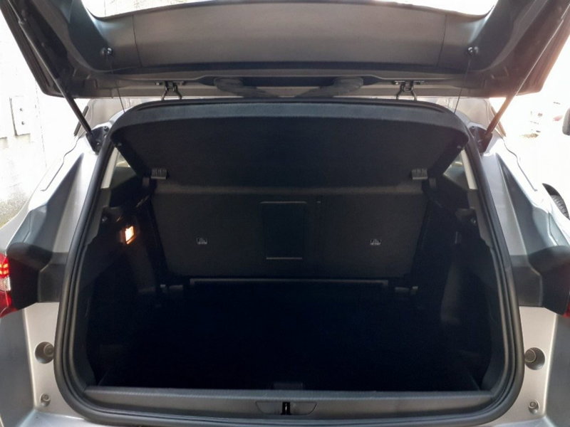 Opel Grandland X usata a Modena (7)