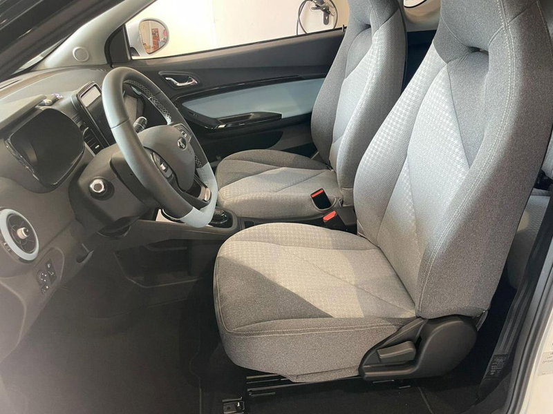 Dr dr 1.0 EV nuova a Modena (9)