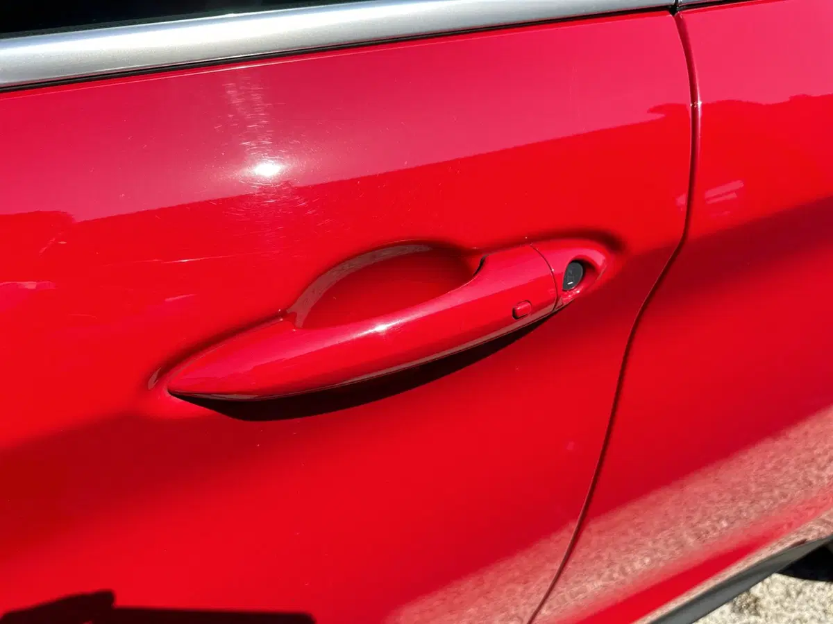 Alfa Romeo Stelvio usata a Chieti (10)
