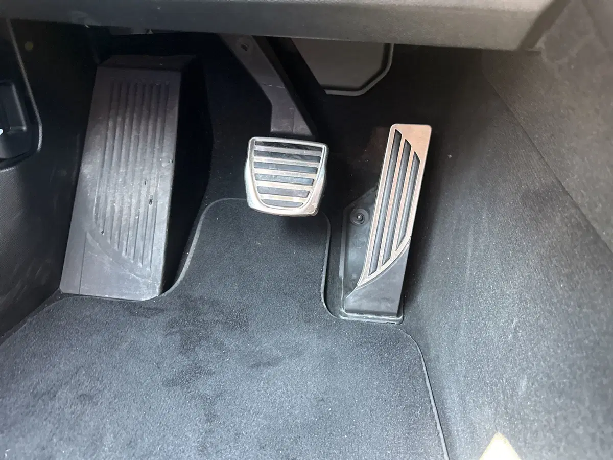 Alfa Romeo Stelvio usata a Chieti (18)