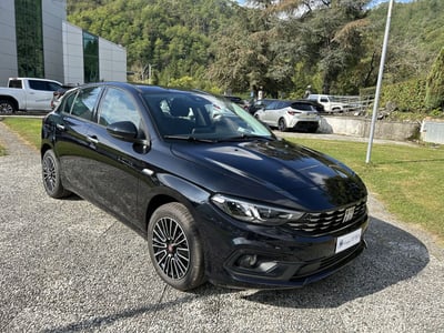 Fiat Tipo Tipo 1.0 5 porte Life nuova a La Spezia