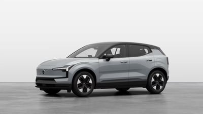 Volvo EX30 Twin Motor Performance Plus awd nuova a Ferrara