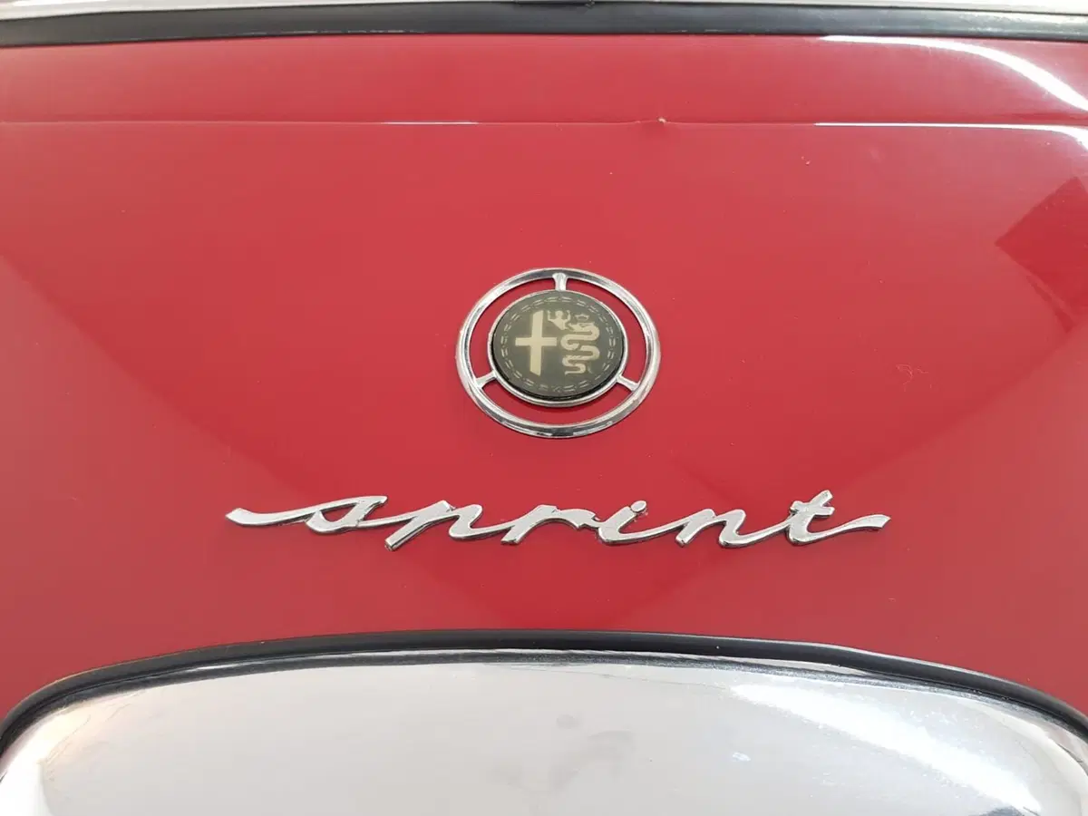 Alfa Romeo Giulia usata a Como (13)