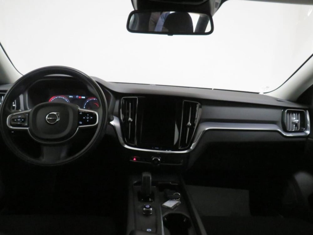 Volvo V60 usata a Como (7)