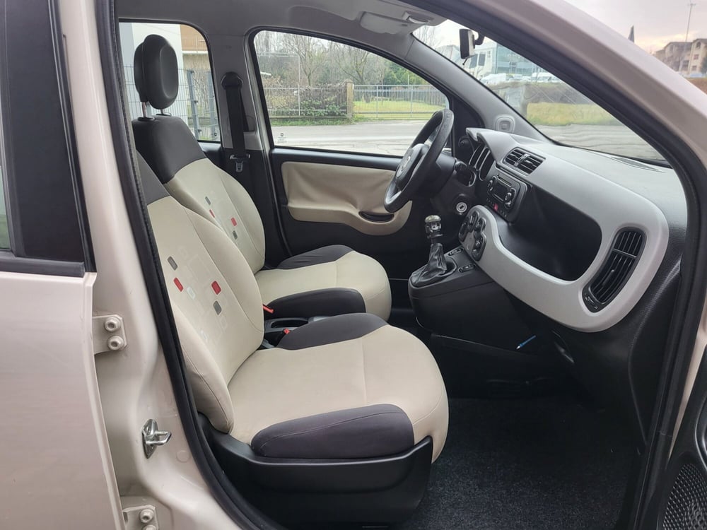 Fiat Panda usata a Parma (10)