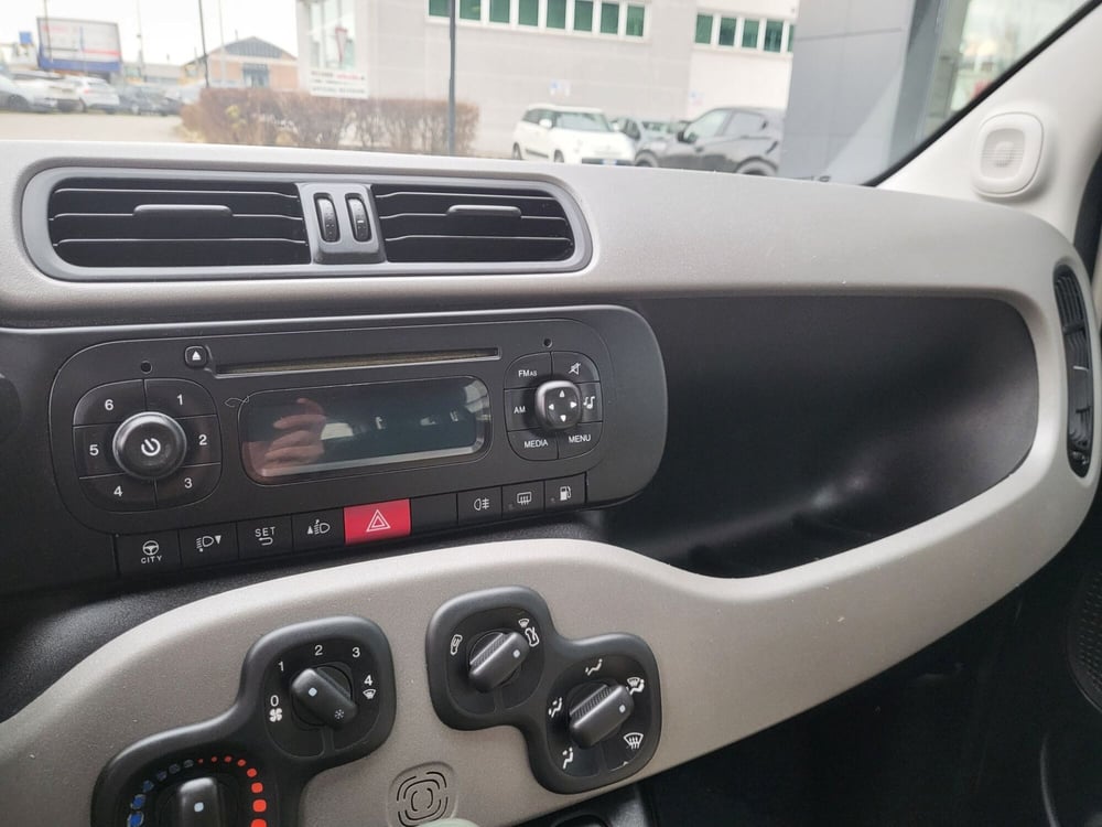 Fiat Panda usata a Parma (14)