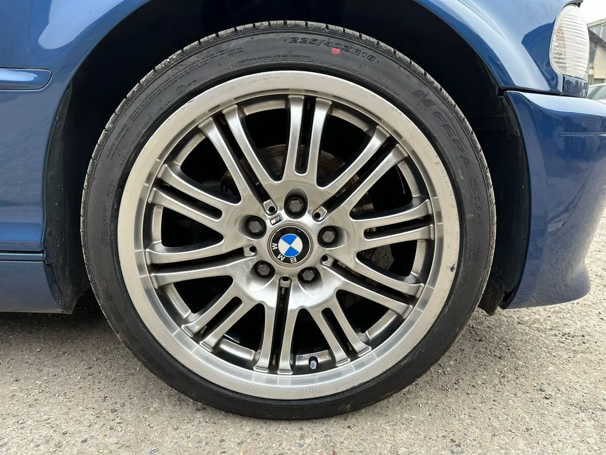 BMW Serie 3 Cabrio usata a Monza e Brianza (11)