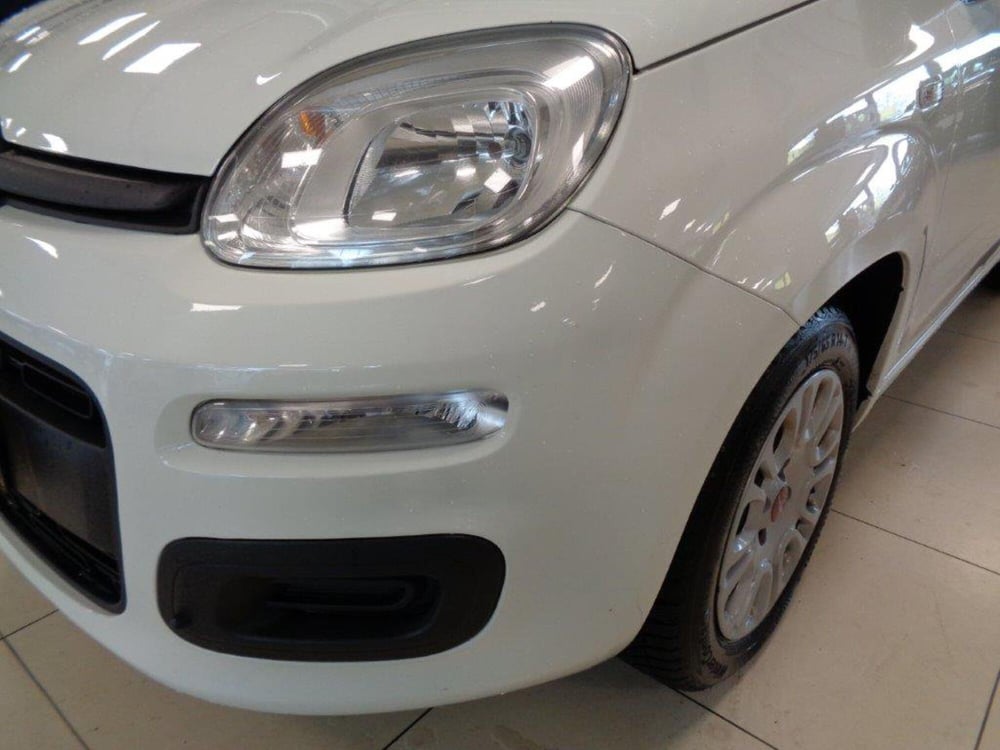Fiat Panda usata a Torino (10)