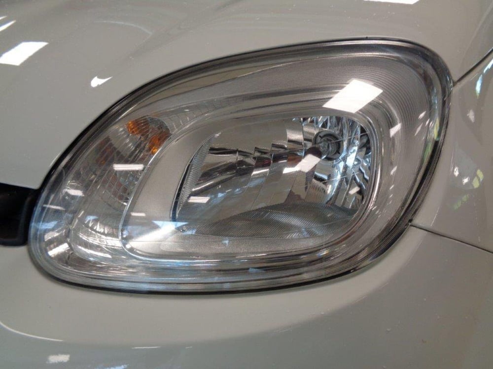 Fiat Panda usata a Torino (11)