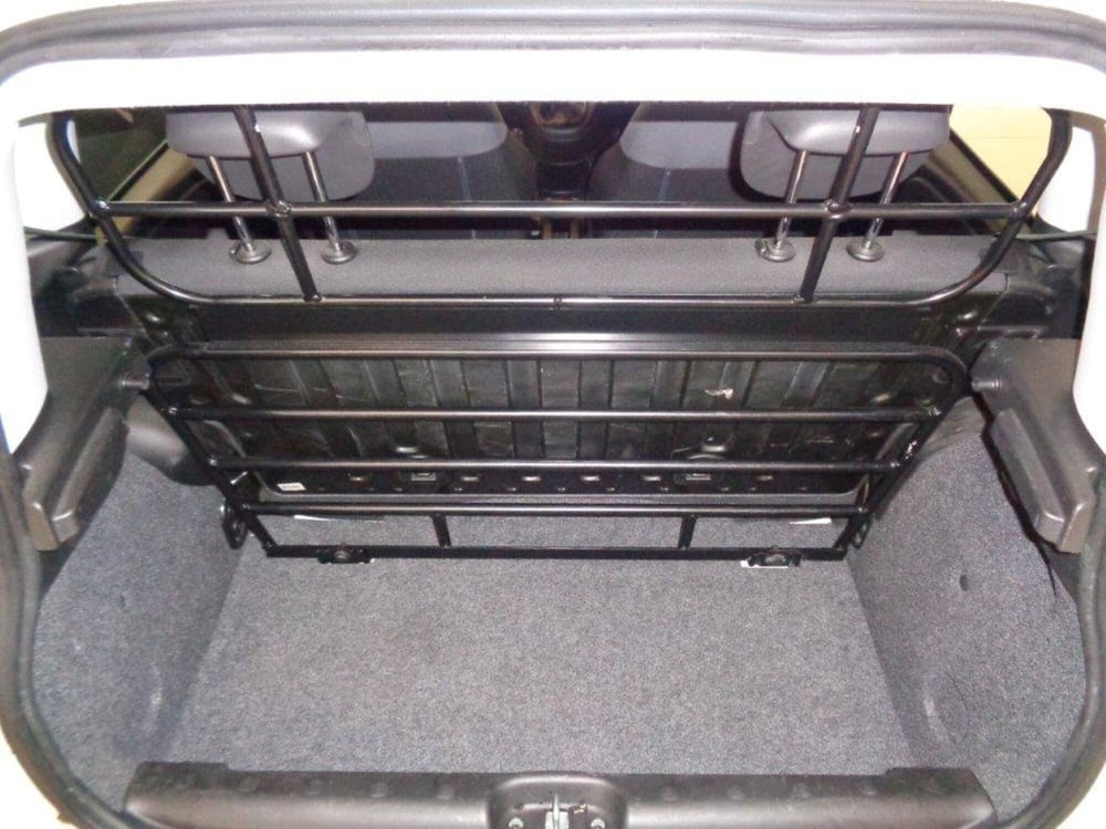 Fiat Panda usata a Torino (8)