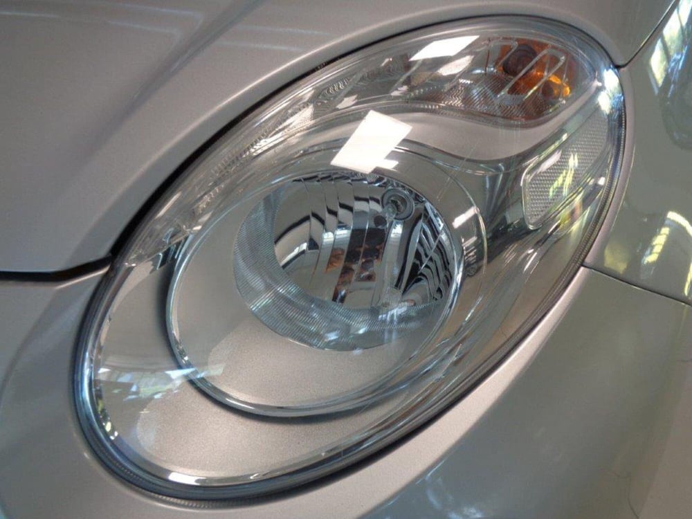 Fiat 500L usata a Torino (11)