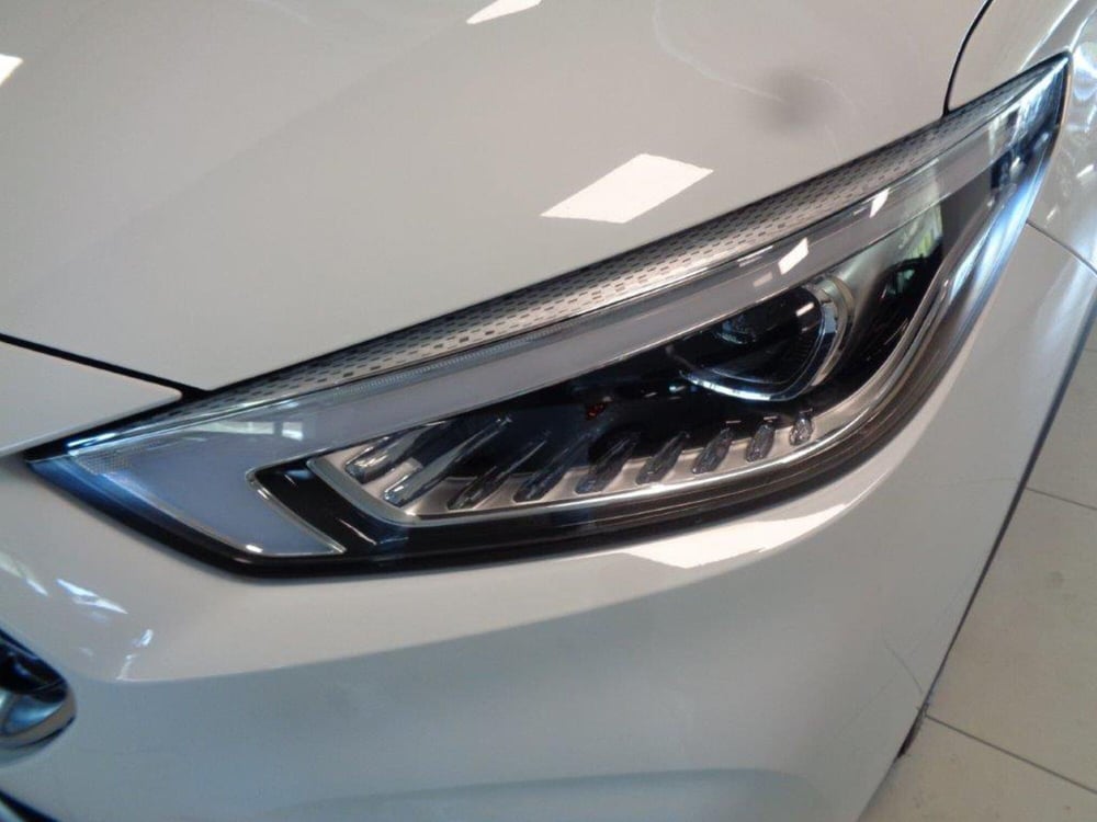 Mg ZS nuova a Torino (11)