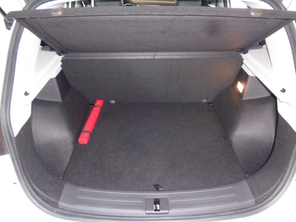 Mg ZS nuova a Torino (8)