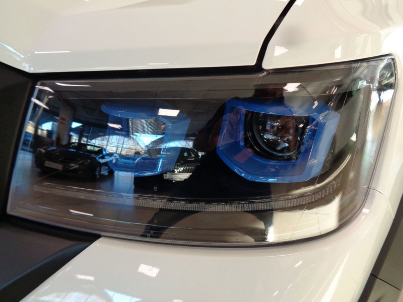 SWM G03F nuova a Torino (11)