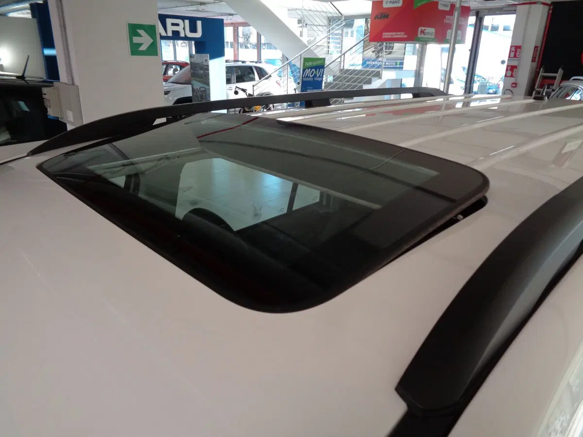 SWM G03F nuova a Torino (12)