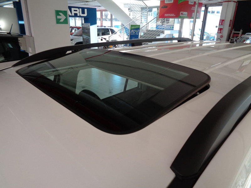 SWM G03F nuova a Torino (12)