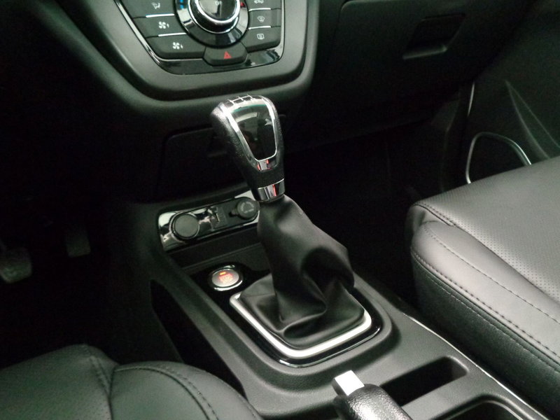 SWM G03F nuova a Torino (15)