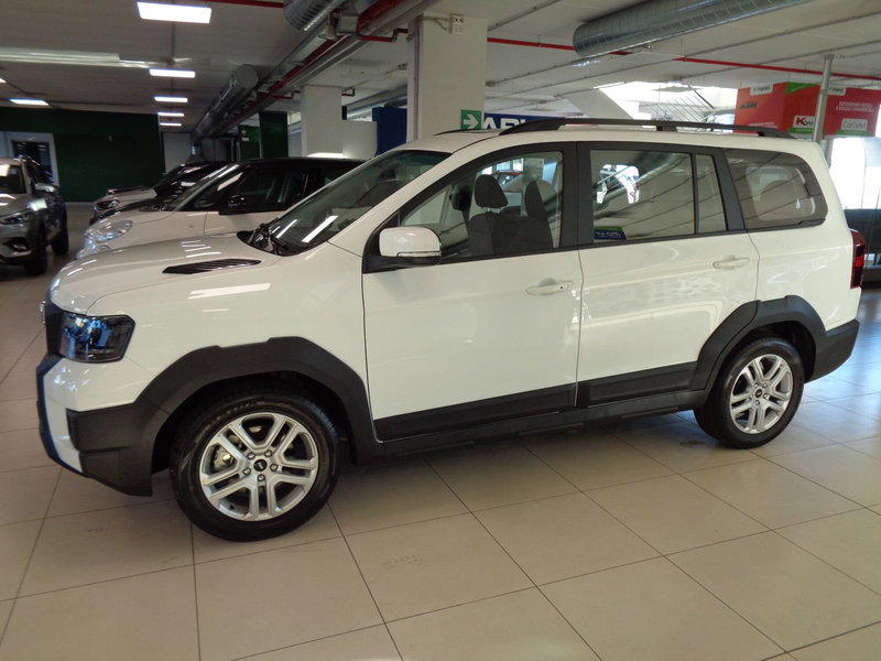 SWM G03F nuova a Torino (6)