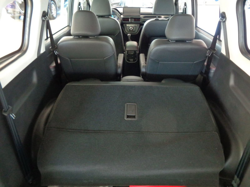 SWM G03F nuova a Torino (8)