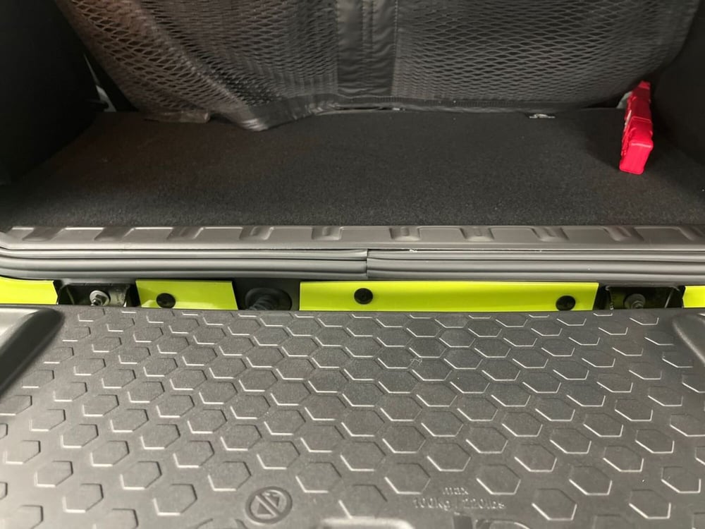 smart Fortwo Cabrio nuova a Milano (8)