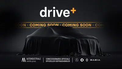 Renault Zoe Life R90 Flex del 2019 usata a Bolzano