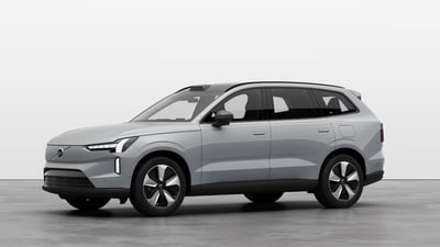 Volvo EX90 single motor Core nuova a Como