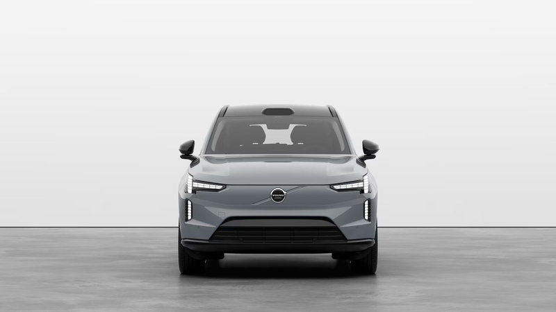 Volvo EX90 nuova a Como (2)