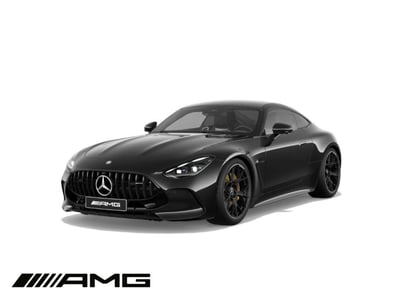 Mercedes-Benz AMG GT GT 63 Premium 4matic+ auto nuova a Ancona