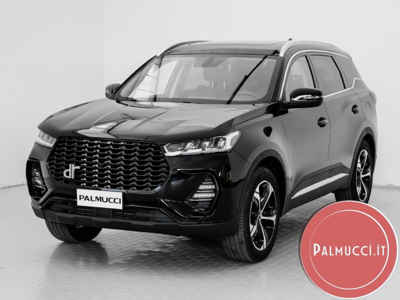 Dr dr F35 nuova a Prato