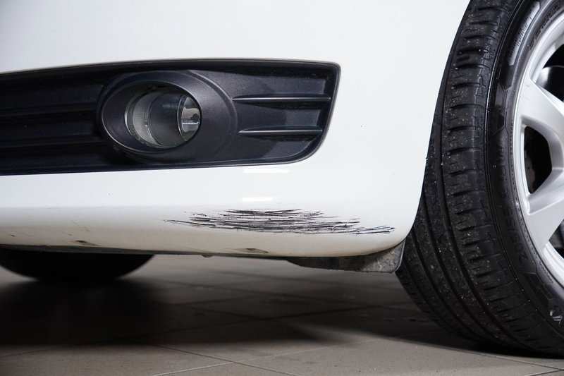 Audi A3 Cabrio usata a Perugia (19)