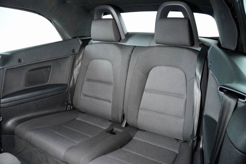 Audi A3 Cabrio usata a Perugia (9)