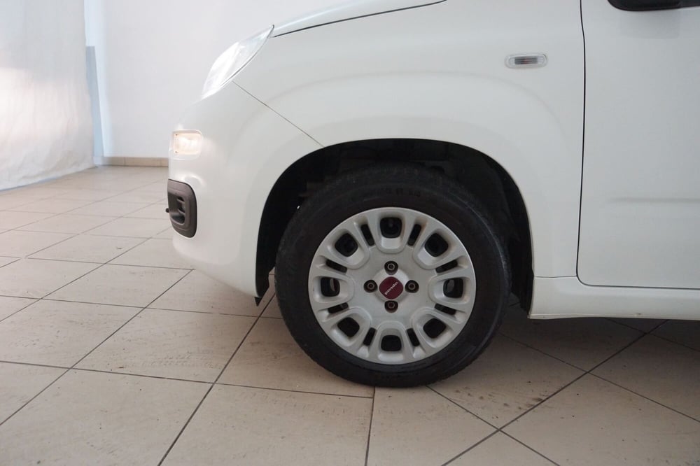 Fiat Panda usata a Torino (13)