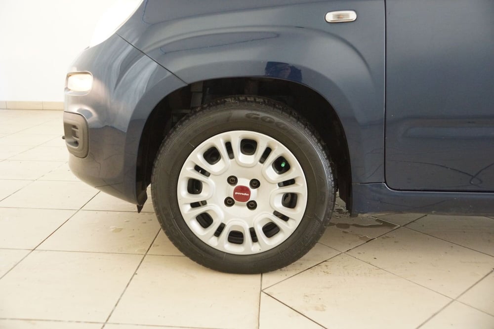 Fiat Panda usata a Torino (15)