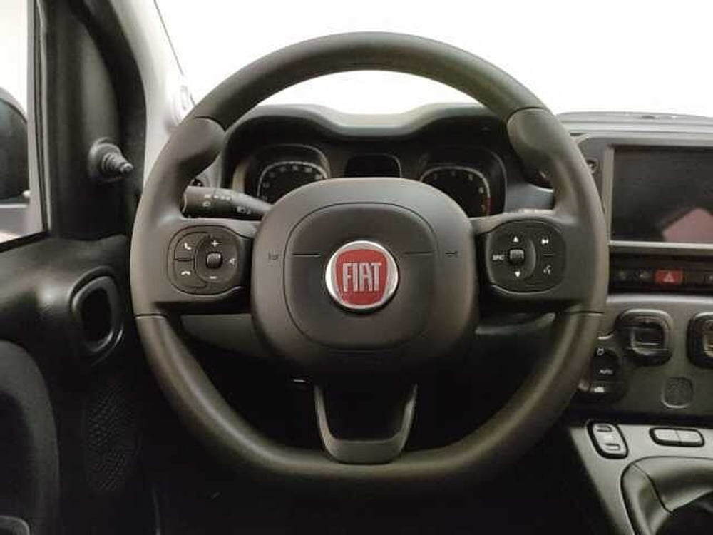 Fiat Panda usata a Teramo (17)