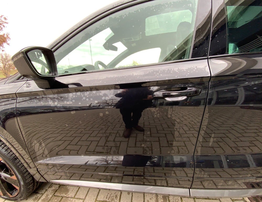 Cupra Ateca nuova a Perugia (10)