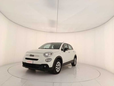 Fiat 500X 1.3 mjet 95cv del 2023 usata a Treviso