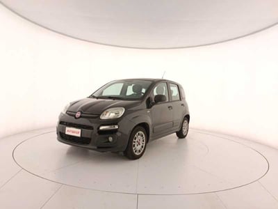 Fiat Panda 1.2 EasyPower Easy  del 2016 usata a Treviso