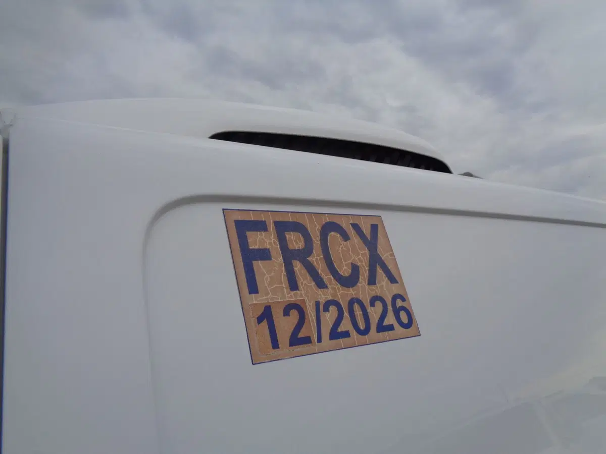 Peugeot Expert Furgone usata a Treviso (7)