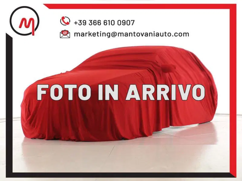 Ford Ranger Pick-up nuova a Perugia