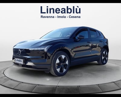 Volvo EX30 Single Motor Extended Range Core rwd nuova a Ravenna