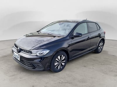 Volkswagen Polo 1.0 EVO nuova a Tito