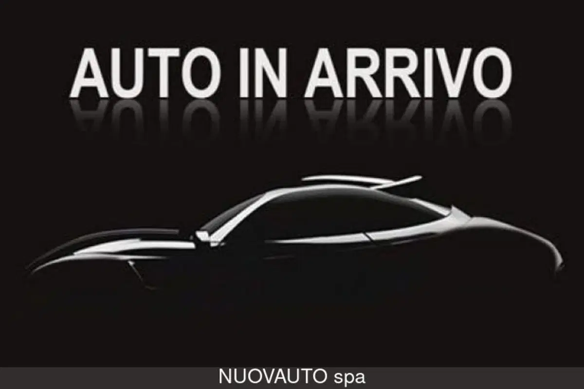 Great Wall Steed Pick-up usata a Arezzo