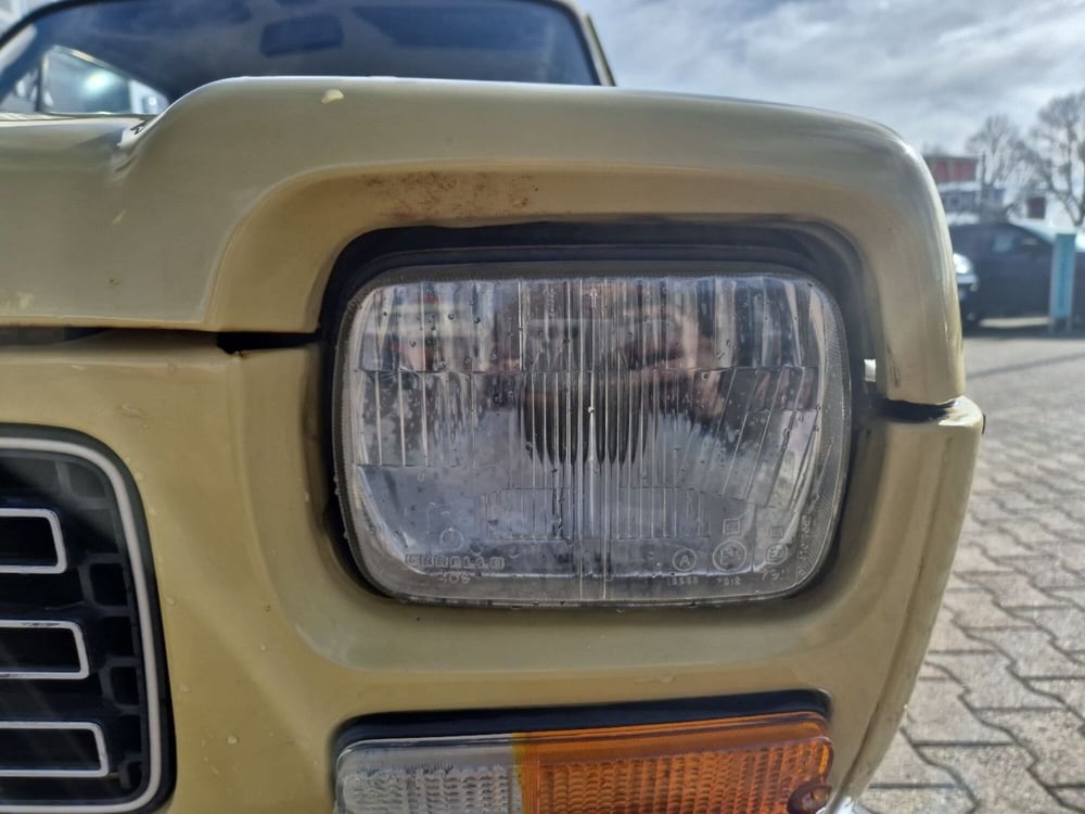 Fiat 127 nuova a Arezzo (11)