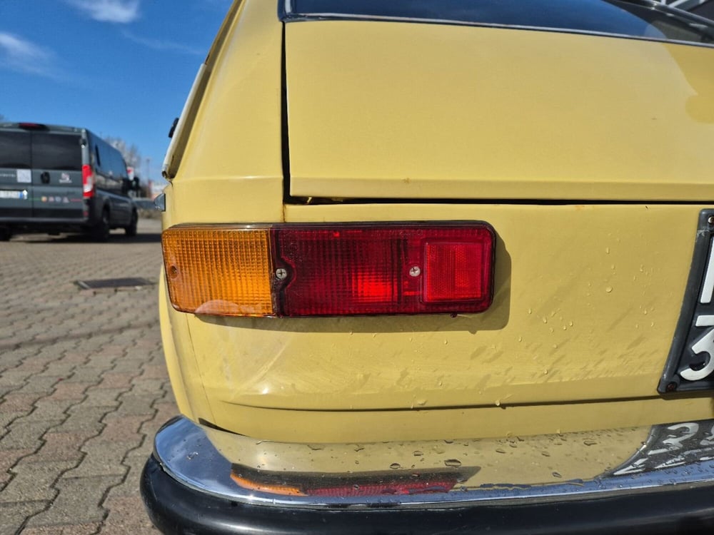 Fiat 127 nuova a Arezzo (12)