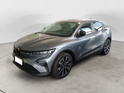 Renault Megane E-Tech Electric E-Tech Evolution ER EV60 130cv AC7 nuova a Palestrina