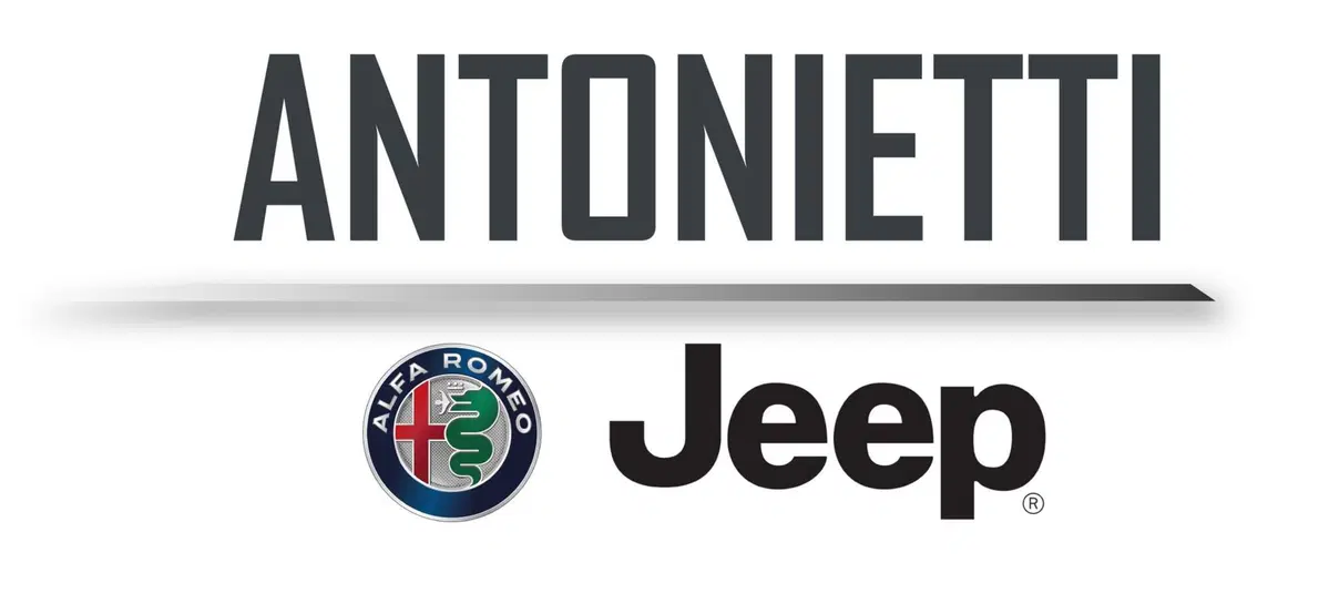 Fiat Ducato Furgone usata a Ancona (14)