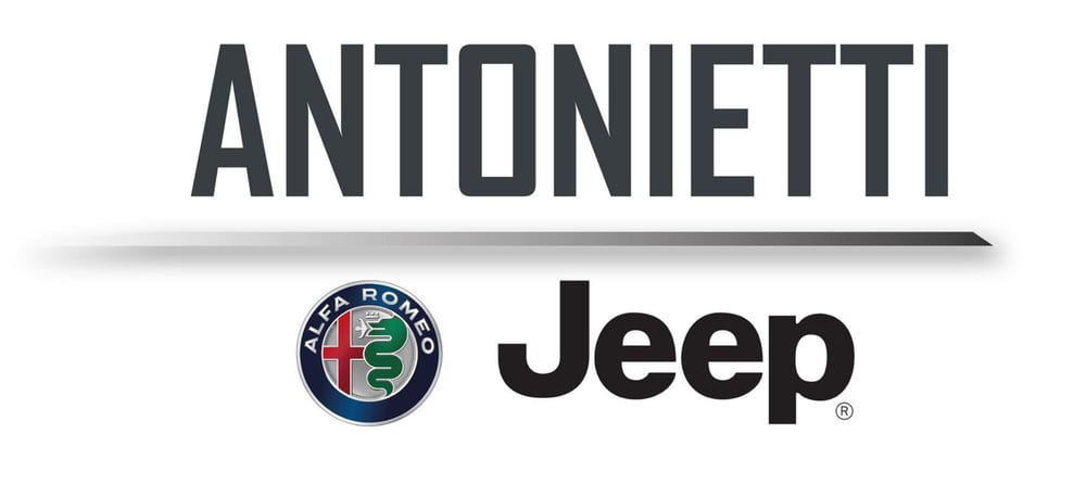 Jeep Renegade usata a Ancona (14)