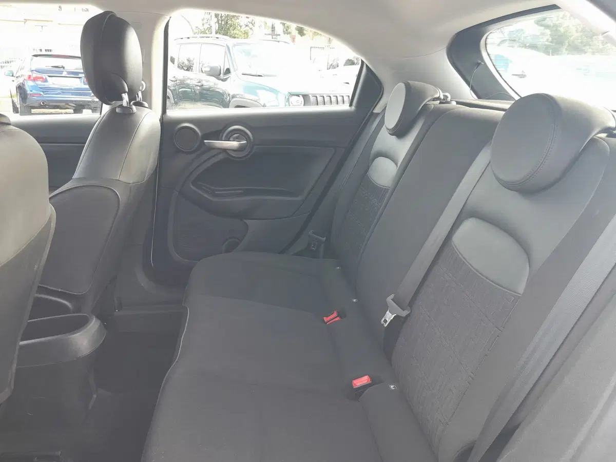 Fiat 500X usata a Ancona (16)