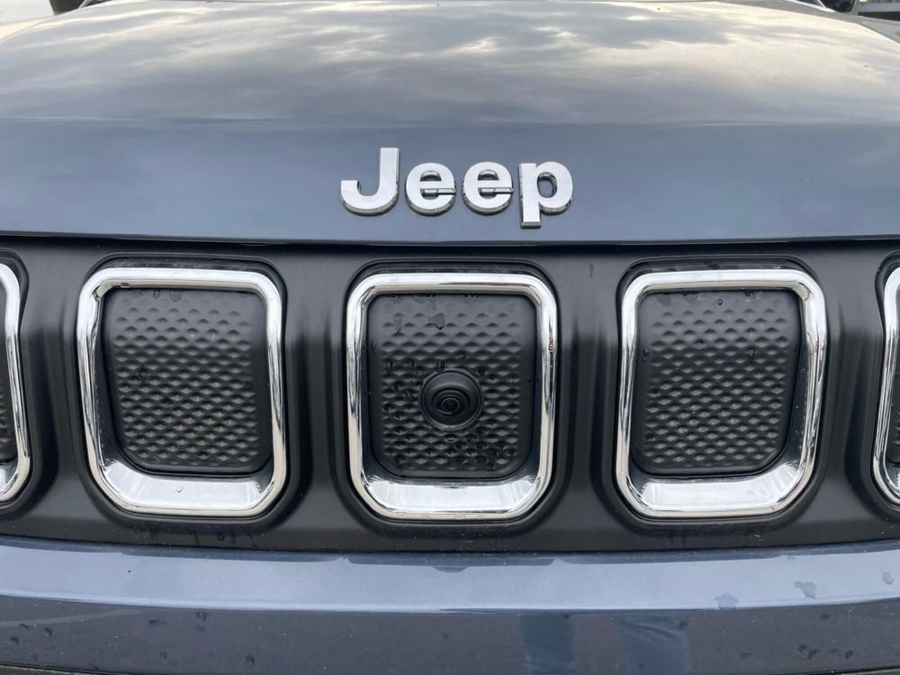 Jeep Compass nuova a Ancona (10)